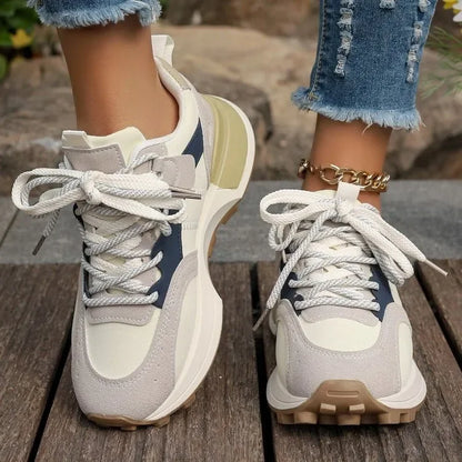 Zapatillas Casual