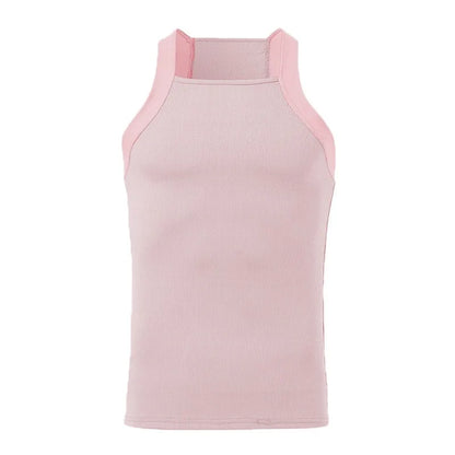 Camiseta Tank Top