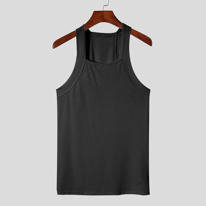 Camiseta Tank Top