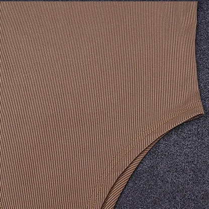 Body interior
