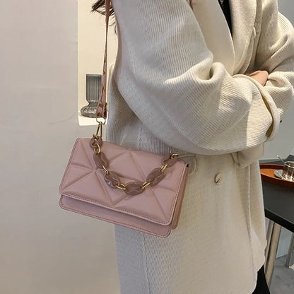 Handbag Casual