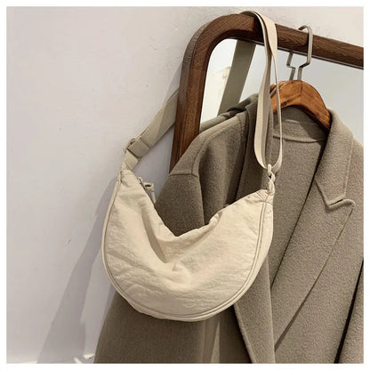 Riñonera bolso