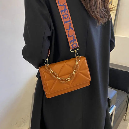 Handbag Casual