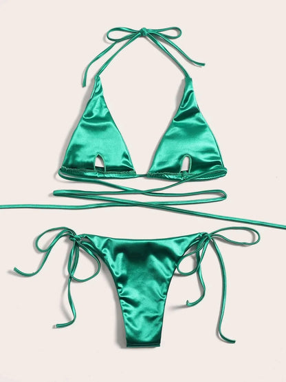 Bikini soft