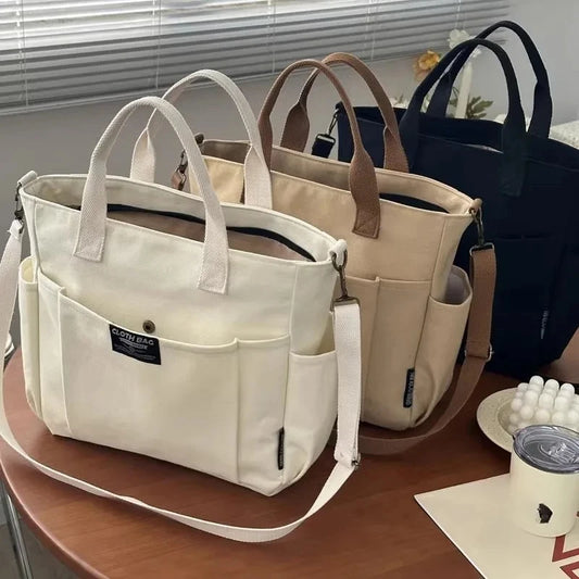 Bolso Practic