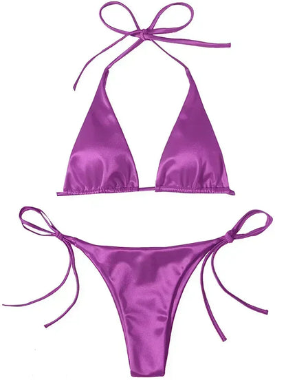 Bikini soft