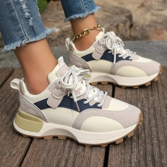 Zapatillas Casual