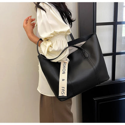 Shopper Vintage