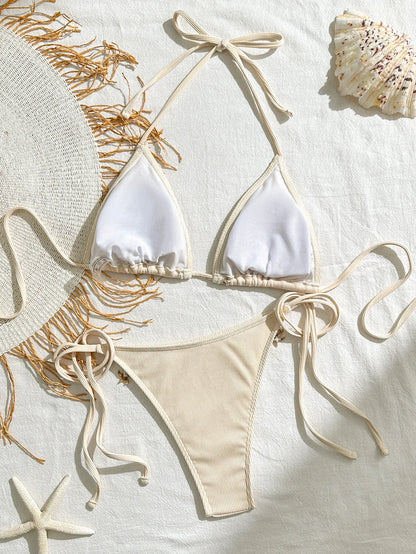 Bikini Shell Whisper