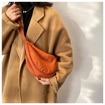 Riñonera bolso