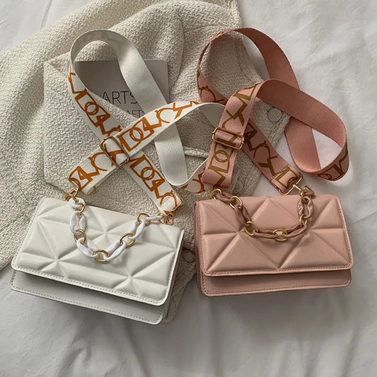 Handbag Casual
