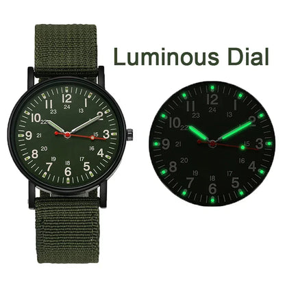 Reloj Function Classic