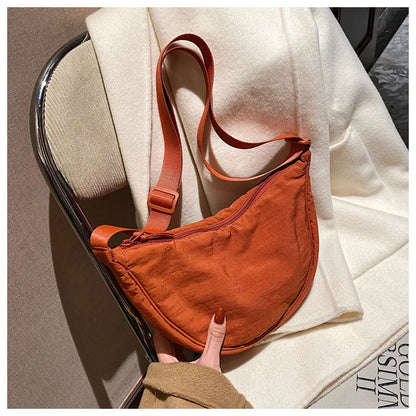 Riñonera bolso