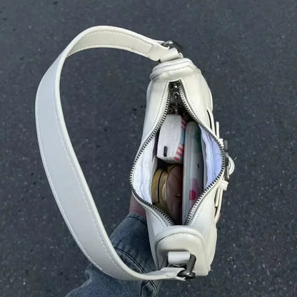 Bolso K-Flow 2000