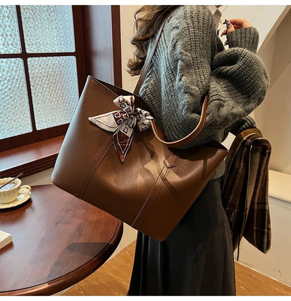 Shopper Vintage