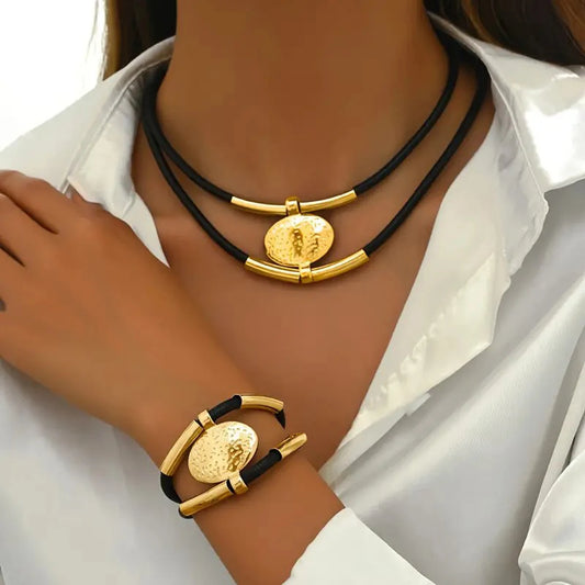 Conjunto Sol