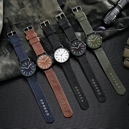 Reloj Function Classic