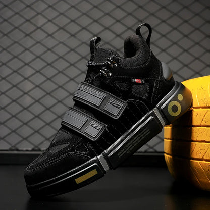 Trainers Casual
