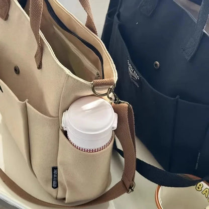 Bolso Practic