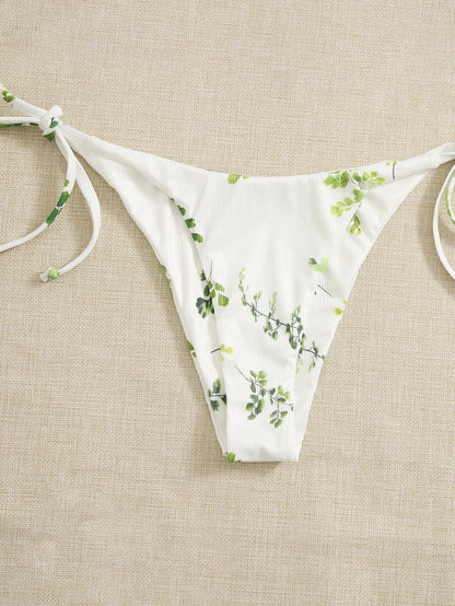Bikini Essential