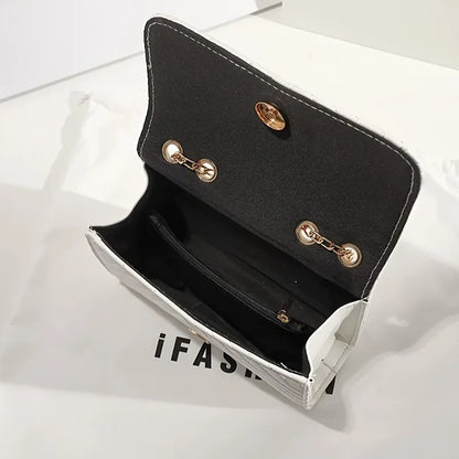 Bolso V