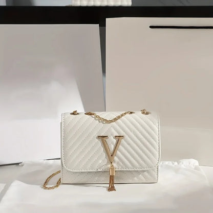 Bolso V