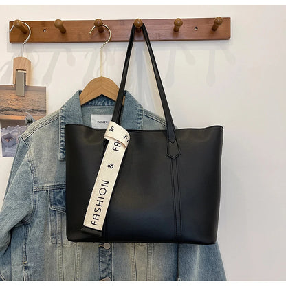 Shopper Vintage