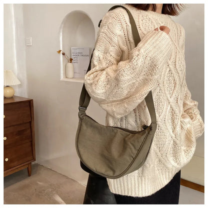 Riñonera bolso