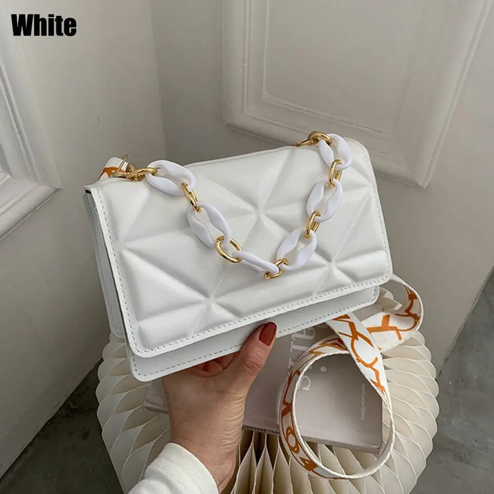 Handbag Casual